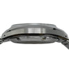 グランドセイコー Grand Seiko ヘリテージコレクション SBGH273G(9S8501H0) ネイビー ステンレススチール 自動巻き メンズ 腕時計
