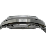 グランドセイコー Grand Seiko ヘリテージコレクション SBGH273G(9S8501H0) ネイビー ステンレススチール 自動巻き メンズ 腕時計