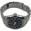 グランドセイコー Grand Seiko ヘリテージコレクション SBGH273G(9S8501H0) ネイビー ステンレススチール 自動巻き メンズ 腕時計