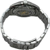グランドセイコー Grand Seiko ヘリテージコレクション SBGH273G(9S8501H0) ネイビー ステンレススチール 自動巻き メンズ 腕時計