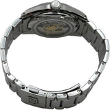 グランドセイコー Grand Seiko ヘリテージコレクション SBGH273G(9S8501H0) ネイビー ステンレススチール 自動巻き メンズ 腕時計