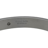 グランドセイコー Grand Seiko ヘリテージコレクション SBGH273G(9S8501H0) ネイビー ステンレススチール 自動巻き メンズ 腕時計