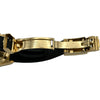 ロレックス ROLEX デイトナ 116518LN シャンパン/ブラック ゴールド 自動巻き メンズ 腕時計