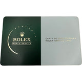 ロレックス ROLEX デイデイト40 228238A ブラック ゴールド 自動巻き メンズ 腕時計