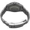 ロレックス ROLEX GMTマスター２ 126710BLNR ブラック ステンレススチール 自動巻き メンズ 腕時計