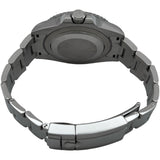 ロレックス ROLEX GMTマスター２ 126710BLNR ブラック ステンレススチール 自動巻き メンズ 腕時計
