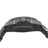 ロレックス ROLEX GMTマスター２ 126710BLNR ブラック ステンレススチール 自動巻き メンズ 腕時計