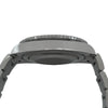ロレックス ROLEX GMTマスター２ 126710BLNR ブラック ステンレススチール 自動巻き メンズ 腕時計