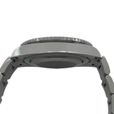 ロレックス ROLEX GMTマスター２ 126710BLNR ブラック ステンレススチール 自動巻き メンズ 腕時計