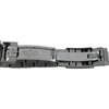 ロレックス ROLEX GMTマスター２ 126710BLNR ブラック ステンレススチール 自動巻き メンズ 腕時計
