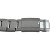 ロレックス ROLEX GMTマスター２ 126710BLNR ブラック ステンレススチール 自動巻き メンズ 腕時計
