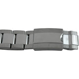 ロレックス ROLEX GMTマスター２ 126710BLNR ブラック ステンレススチール 自動巻き メンズ 腕時計