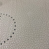 エルメス HERMES ヴィドポッシュ B刻印 エトゥープ・シルバー金具 トゴ メンズ ハンドバッグ