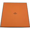 エルメス HERMES カレ70 ALOMBRE DES BOULEVARDS シルク レディース スカーフ
