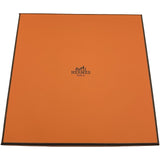 エルメス HERMES カレ70 ALOMBRE DES BOULEVARDS シルク レディース スカーフ