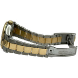 ロレックス ROLEX スカイドゥエラー 336933 ゴールド ゴールド/ステンレススチール 自動巻き メンズ 腕時計