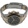 ロレックス ROLEX デイトナ 116503 ブラック ゴールド/ステンレススチール 自動巻き レディース 腕時計