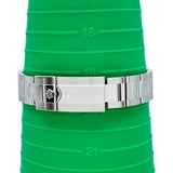ロレックス ROLEX デイトナ 126500LN ブラック ステンレススチール 自動巻き メンズ 腕時計