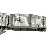 ロレックス ROLEX デイトナ 126500LN ブラック ステンレススチール 自動巻き メンズ 腕時計