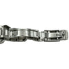 ロレックス ROLEX デイトナ 126500LN ブラック ステンレススチール 自動巻き メンズ 腕時計