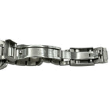 ロレックス ROLEX デイトナ 126500LN ブラック ステンレススチール 自動巻き メンズ 腕時計