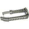 ロレックス ROLEX デイトナ 126500LN ブラック ステンレススチール 自動巻き メンズ 腕時計
