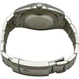 ロレックス ROLEX デイトジャスト41 126334 スレート ホワイトゴールド/ステンレススチール 自動巻き メンズ 腕時計