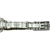ロレックス ROLEX デイトジャスト41 126334 スレート ホワイトゴールド/ステンレススチール 自動巻き メンズ 腕時計