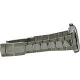 ロレックス ROLEX デイトジャスト41 126334 スレート ホワイトゴールド/ステンレススチール 自動巻き メンズ 腕時計