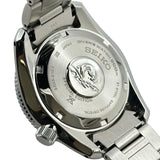 セイコー SEIKO プロスペックス ダイバースキューバ 1968 メカニカルダイバーズ SBDC167(6R35-01E0) ブルー ステンレススチール 自動巻き メンズ 腕時計