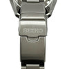 セイコー SEIKO プロスペックス ダイバースキューバ 1968 メカニカルダイバーズ SBDC167(6R35-01E0) ブルー ステンレススチール 自動巻き メンズ 腕時計
