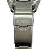 セイコー SEIKO プロスペックス ダイバースキューバ 1968 メカニカルダイバーズ SBDC167(6R35-01E0) ブルー ステンレススチール 自動巻き メンズ 腕時計