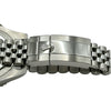 ロレックス ROLEX GMTマスター2 126710BLRO ブラック ステンレススチール 自動巻き メンズ 腕時計