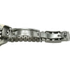 ロレックス ROLEX GMTマスター2 126710BLRO ブラック ステンレススチール 自動巻き メンズ 腕時計