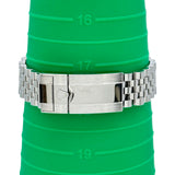 ロレックス ROLEX GMTマスター2 126710BLRO ブラック ステンレススチール 自動巻き メンズ 腕時計