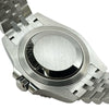 ロレックス ROLEX GMTマスター2 126710BLRO ブラック ステンレススチール 自動巻き メンズ 腕時計