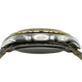 ロレックス ROLEX デイトナ 126503 シャンパンゴールド ゴールド/ステンレススチール 自動巻き メンズ 腕時計
