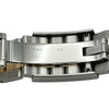 ロレックス ROLEX デイトナ 126503 シャンパンゴールド ゴールド/ステンレススチール 自動巻き メンズ 腕時計