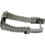 ロレックス ROLEX GMTマスター2 126710BLRO ブラック ステンレススチール 自動巻き メンズ 腕時計