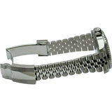 ロレックス ROLEX GMTマスター2 126710BLRO ブラック ステンレススチール 自動巻き メンズ 腕時計
