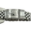 ロレックス ROLEX GMTマスター2 126710BLRO ブラック ステンレススチール 自動巻き メンズ 腕時計