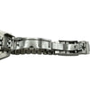 ロレックス ROLEX GMTマスター2 126710BLRO ブラック ステンレススチール 自動巻き メンズ 腕時計
