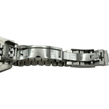 ロレックス ROLEX GMTマスター2 126710BLRO ブラック ステンレススチール 自動巻き メンズ 腕時計