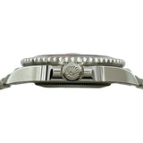 ロレックス ROLEX GMTマスター2 126710BLRO ブラック ステンレススチール 自動巻き メンズ 腕時計
