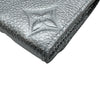 ルイ・ヴィトン LOUIS VUITTON ミュルティクレ 6 M26508 シルバー モノグラム・アンプラントレザー レディース キーケース