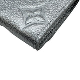 ルイ・ヴィトン LOUIS VUITTON ミュルティクレ 6 M26508 シルバー モノグラム・アンプラントレザー レディース キーケース