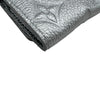 ルイ・ヴィトン LOUIS VUITTON ミュルティクレ 6 M26508 シルバー モノグラム・アンプラントレザー レディース キーケース