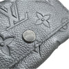 ルイ・ヴィトン LOUIS VUITTON ミュルティクレ 6 M26508 シルバー モノグラム・アンプラントレザー レディース キーケース
