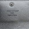 ルイ・ヴィトン LOUIS VUITTON ミュルティクレ 6 M26508 シルバー モノグラム・アンプラントレザー レディース キーケース