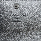 ルイ・ヴィトン LOUIS VUITTON ミュルティクレ 6 M26508 シルバー モノグラム・アンプラントレザー レディース キーケース